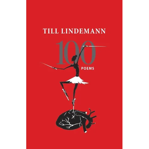 100 Poems