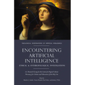 Encountering Artificial Intelligence