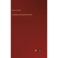 A History of the Gothic Revival