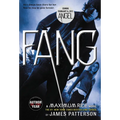 Fang