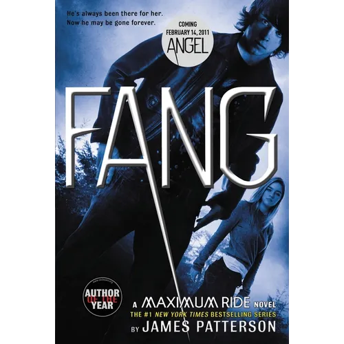 Fang