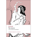 The Satires