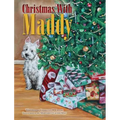 Christmas With Maddy