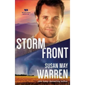 Storm Front