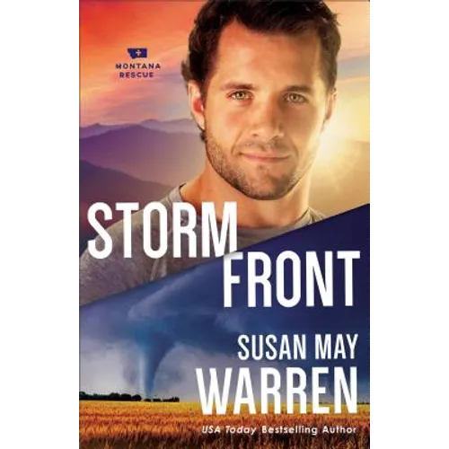 Storm Front