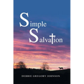 Simple Salvation