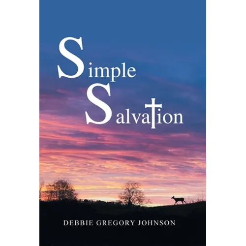 Simple Salvation