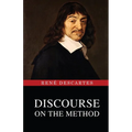 Discourse on the Method