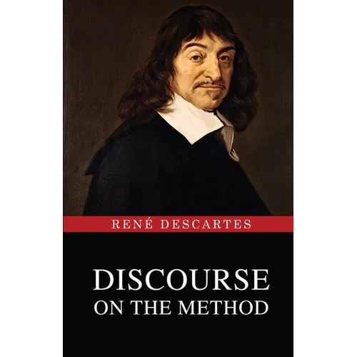 Discourse on the Method