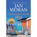 Orange Blossom Way