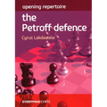 Opening Repertoire the Petroff Defence