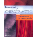 Fundamentals of Chiropractic