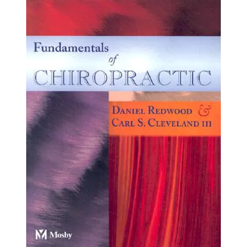 Fundamentals of Chiropractic