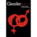 Gender: An Ethnomethodological Approach