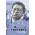 Farewell to Innocence