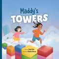 Maddy's Towers