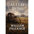 As I Lay Dying: An Impact Book