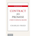 Contract as Promise 2e P