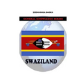 Swaziland