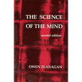 The Science of the Mind, Second Edition