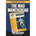 Mad Manchurian