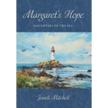 Margaret's Hope