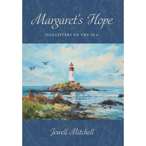 Margaret's Hope