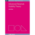 Advanced Tokamak Stability Theory
