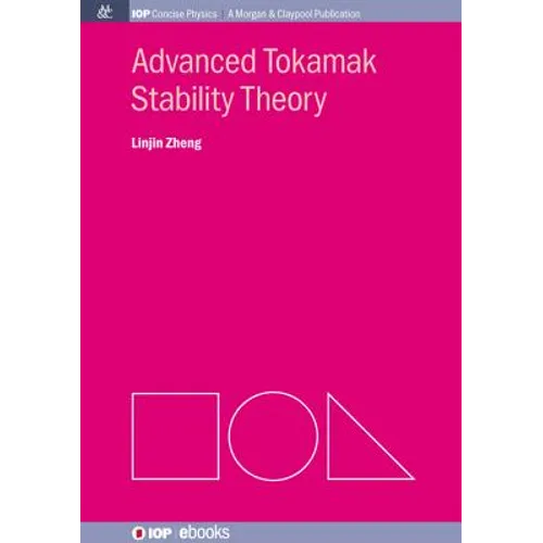 Advanced Tokamak Stability Theory