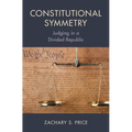 Constitutional Symmetry