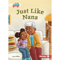Just Like Nana