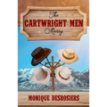 The Cartwright Men Marry