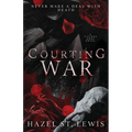 Courting War