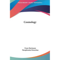 Cosmology
