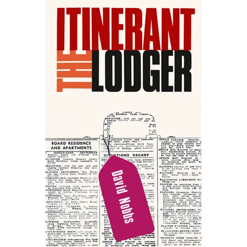 The Itinerant Lodger