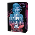 A Tempest of Tea