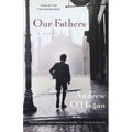 Our Fathers