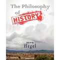 The Philosophy Of History