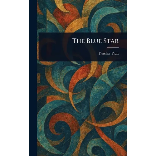 The Blue Star