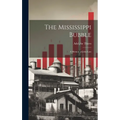 The Mississippi Bubble: A Memoir of John Law
