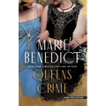 The Queens of Crime