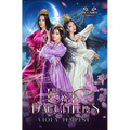 The Lost Daughters