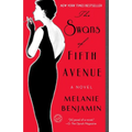 The Swans of Fifth Avenue