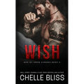 Wish