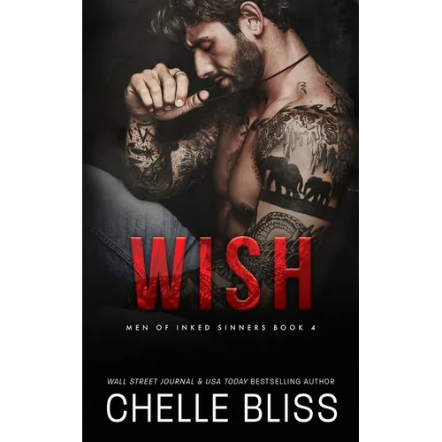 Wish