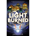 Light Burned
