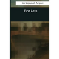 First Love
