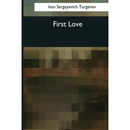 First Love