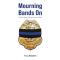 Mourning Bands On