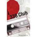 336 Club